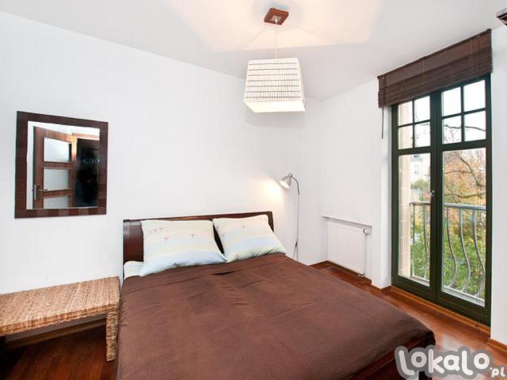 Apartament Haffnera 10 Sopot Kamer foto